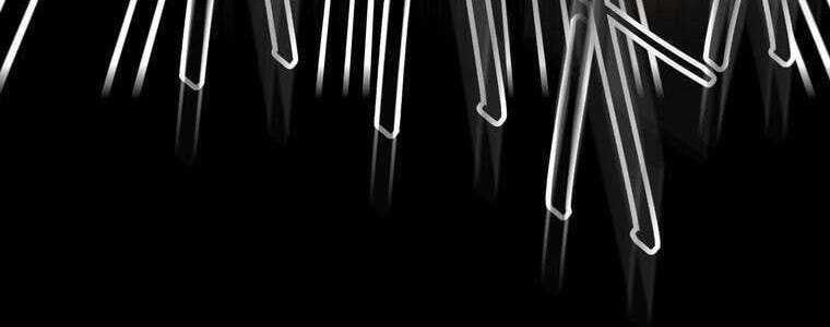 Giáo Viên Ác Quỷ Saiko - Chapter 55 - Page 440