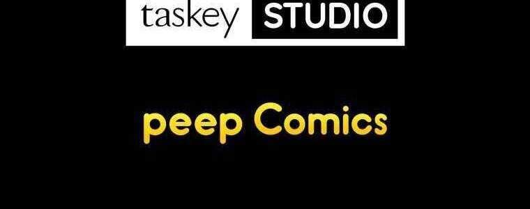 Giáo Viên Ác Quỷ Saiko - Chapter 55 - Page 444