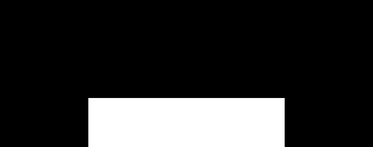 Giáo Viên Ác Quỷ Saiko - Chapter 55 - Page 445