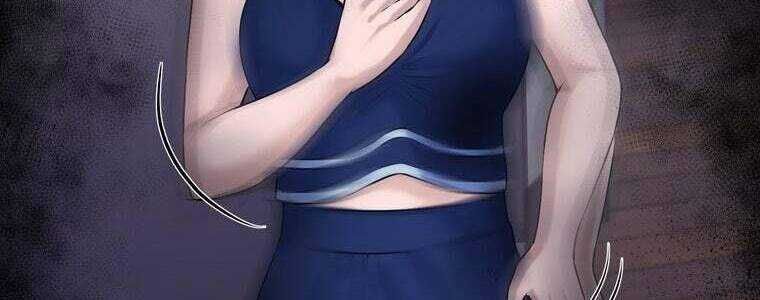 Giáo Viên Ác Quỷ Saiko - Chapter 55 - Page 45