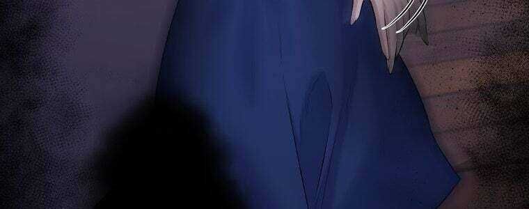 Giáo Viên Ác Quỷ Saiko - Chapter 55 - Page 46