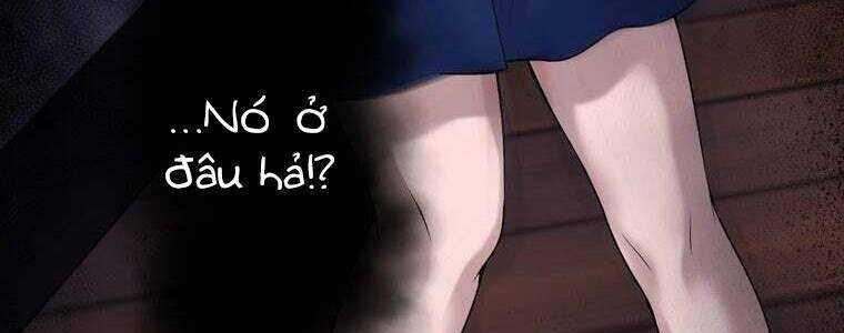 Giáo Viên Ác Quỷ Saiko - Chapter 55 - Page 47