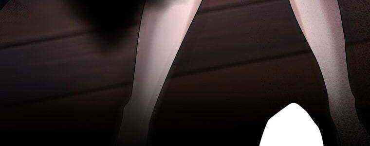 Giáo Viên Ác Quỷ Saiko - Chapter 55 - Page 48