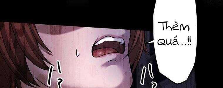 Giáo Viên Ác Quỷ Saiko - Chapter 55 - Page 49