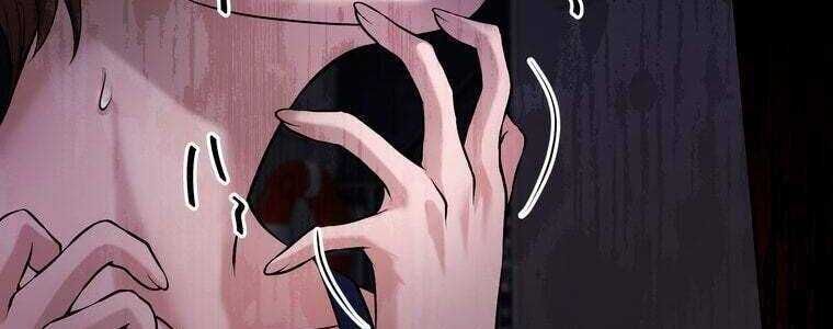 Giáo Viên Ác Quỷ Saiko - Chapter 55 - Page 50