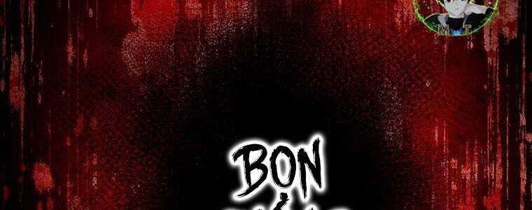 Giáo Viên Ác Quỷ Saiko - Chapter 55 - Page 52