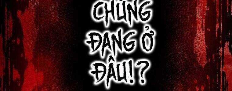 Giáo Viên Ác Quỷ Saiko - Chapter 55 - Page 53