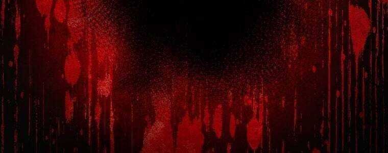 Giáo Viên Ác Quỷ Saiko - Chapter 55 - Page 54