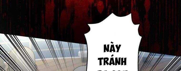 Giáo Viên Ác Quỷ Saiko - Chapter 55 - Page 55