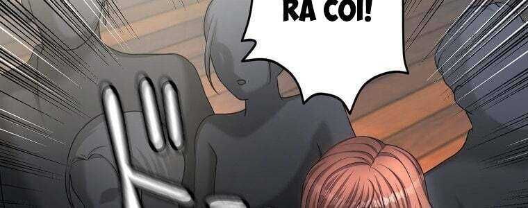 Giáo Viên Ác Quỷ Saiko - Chapter 55 - Page 56