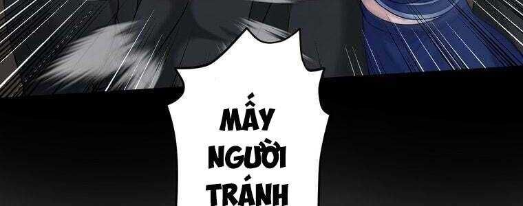 Giáo Viên Ác Quỷ Saiko - Chapter 55 - Page 58