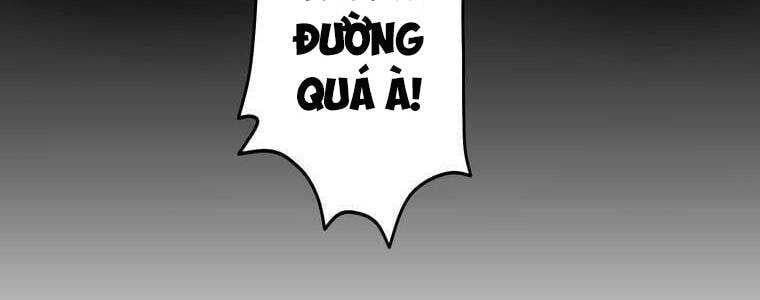 Giáo Viên Ác Quỷ Saiko - Chapter 55 - Page 59