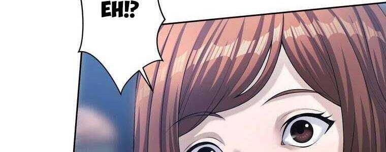 Giáo Viên Ác Quỷ Saiko - Chapter 55 - Page 61