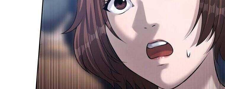 Giáo Viên Ác Quỷ Saiko - Chapter 55 - Page 62