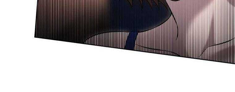 Giáo Viên Ác Quỷ Saiko - Chapter 55 - Page 63