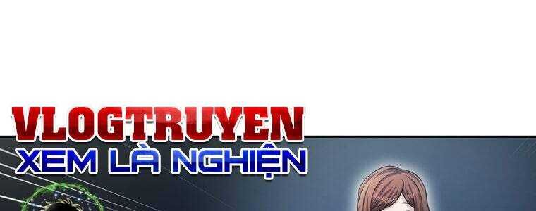 Giáo Viên Ác Quỷ Saiko - Chapter 55 - Page 64