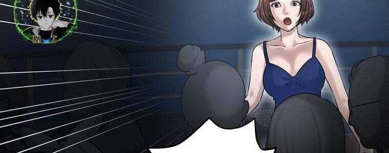 Giáo Viên Ác Quỷ Saiko - Chapter 55 - Page 65