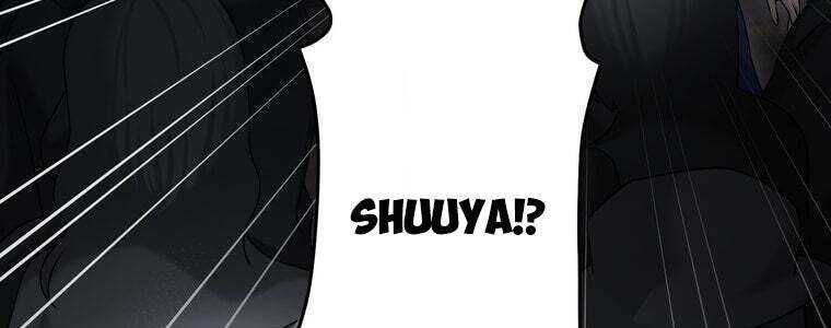 Giáo Viên Ác Quỷ Saiko - Chapter 55 - Page 66