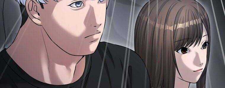 Giáo Viên Ác Quỷ Saiko - Chapter 55 - Page 68