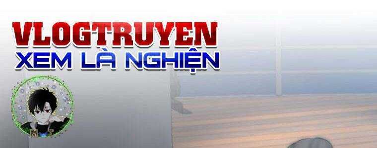 Giáo Viên Ác Quỷ Saiko - Chapter 55 - Page 7