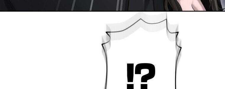 Giáo Viên Ác Quỷ Saiko - Chapter 55 - Page 70