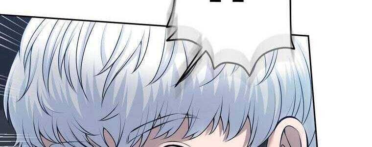 Giáo Viên Ác Quỷ Saiko - Chapter 55 - Page 71