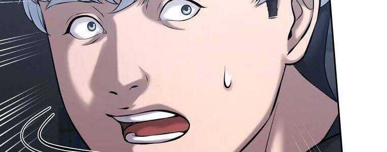 Giáo Viên Ác Quỷ Saiko - Chapter 55 - Page 72