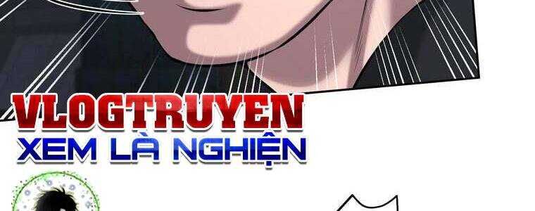 Giáo Viên Ác Quỷ Saiko - Chapter 55 - Page 73