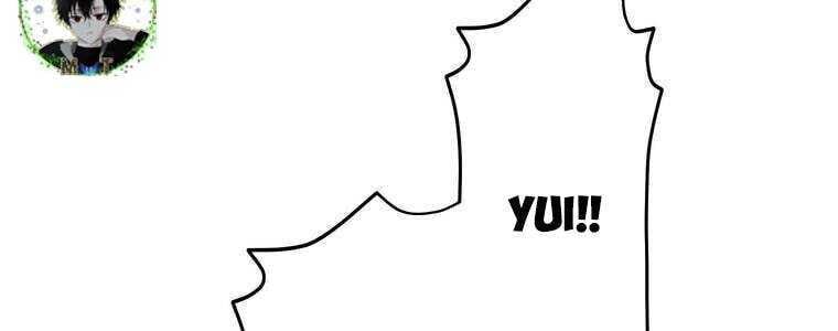 Giáo Viên Ác Quỷ Saiko - Chapter 55 - Page 74