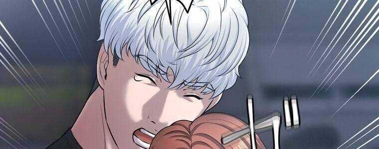 Giáo Viên Ác Quỷ Saiko - Chapter 55 - Page 76