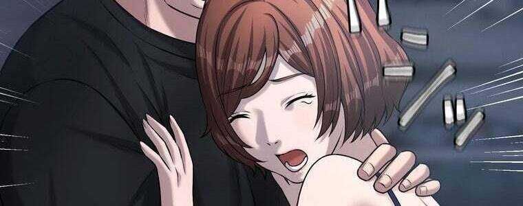 Giáo Viên Ác Quỷ Saiko - Chapter 55 - Page 77