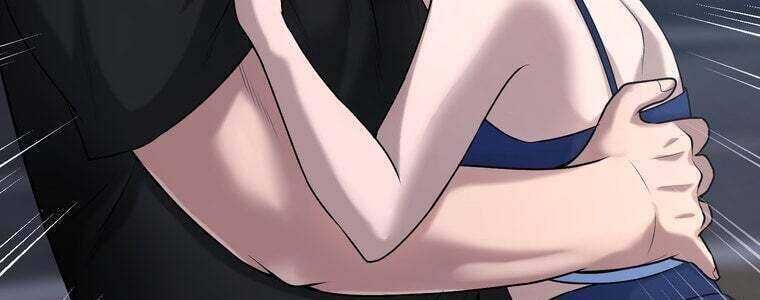 Giáo Viên Ác Quỷ Saiko - Chapter 55 - Page 78