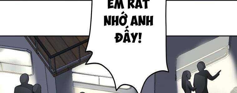 Giáo Viên Ác Quỷ Saiko - Chapter 55 - Page 80