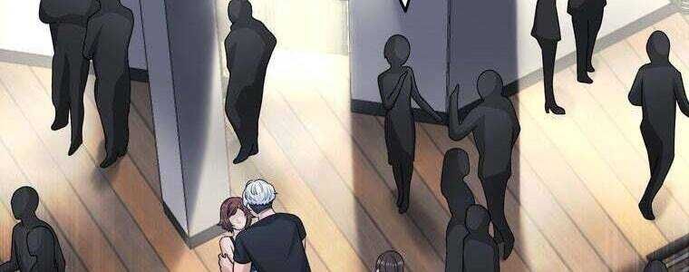 Giáo Viên Ác Quỷ Saiko - Chapter 55 - Page 81