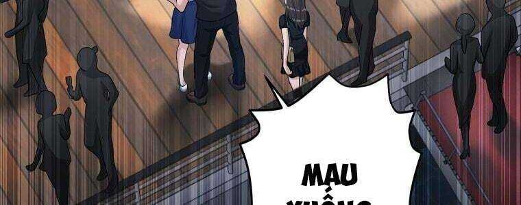 Giáo Viên Ác Quỷ Saiko - Chapter 55 - Page 82