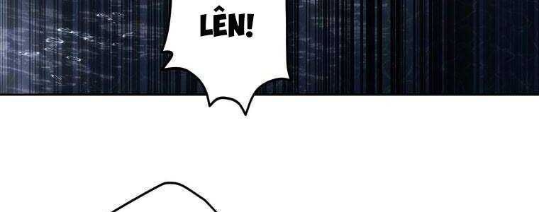 Giáo Viên Ác Quỷ Saiko - Chapter 55 - Page 84