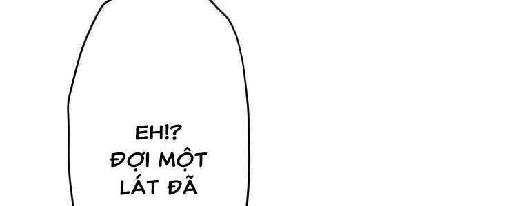 Giáo Viên Ác Quỷ Saiko - Chapter 55 - Page 85