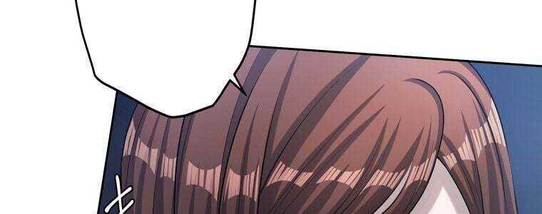 Giáo Viên Ác Quỷ Saiko - Chapter 55 - Page 86