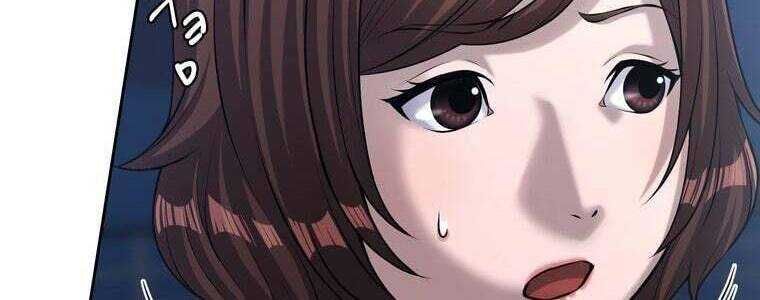 Giáo Viên Ác Quỷ Saiko - Chapter 55 - Page 87