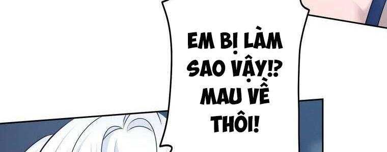 Giáo Viên Ác Quỷ Saiko - Chapter 55 - Page 89