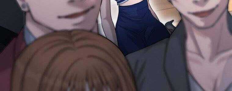 Giáo Viên Ác Quỷ Saiko - Chapter 55 - Page 9