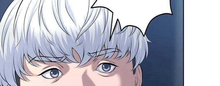 Giáo Viên Ác Quỷ Saiko - Chapter 55 - Page 90