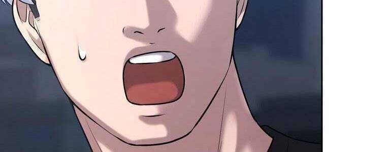 Giáo Viên Ác Quỷ Saiko - Chapter 55 - Page 91