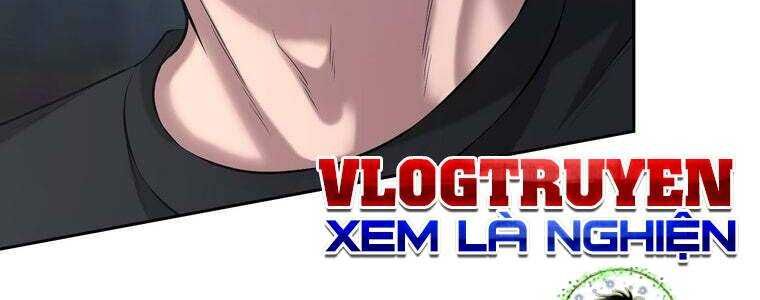 Giáo Viên Ác Quỷ Saiko - Chapter 55 - Page 92