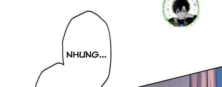 Giáo Viên Ác Quỷ Saiko - Chapter 55 - Page 93