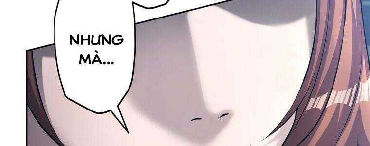 Giáo Viên Ác Quỷ Saiko - Chapter 55 - Page 94