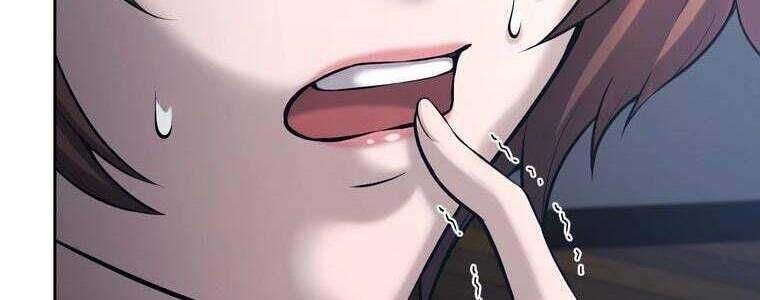 Giáo Viên Ác Quỷ Saiko - Chapter 55 - Page 95