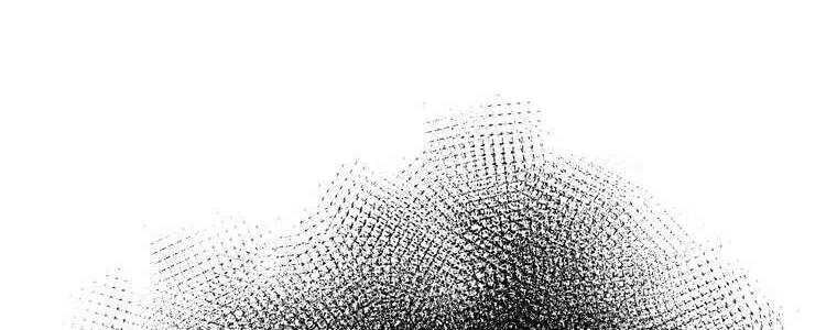 Giáo Viên Ác Quỷ Saiko - Chapter 55 - Page 99