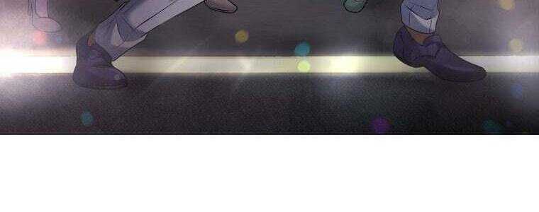 Giáo Viên Ác Quỷ Saiko - Chapter 56 - Page 100