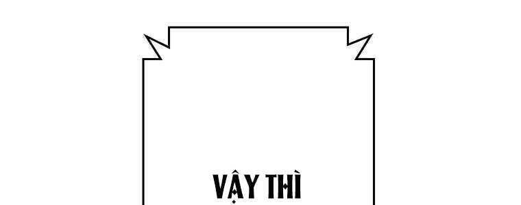 Giáo Viên Ác Quỷ Saiko - Chapter 56 - Page 101